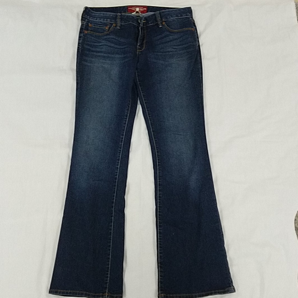 Lucky brand jean